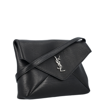 Pouch on Strap - Image 2