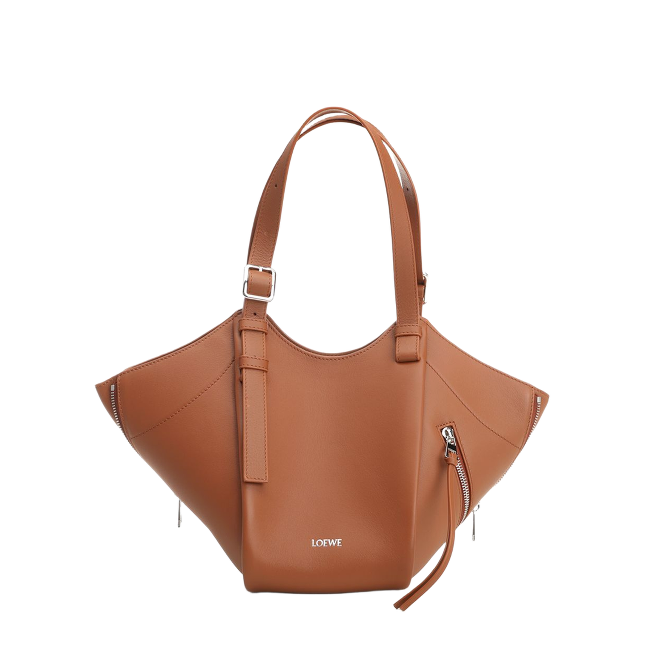 Hammock Flip Bag - Image 2