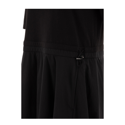 Dresses Black - Image 4