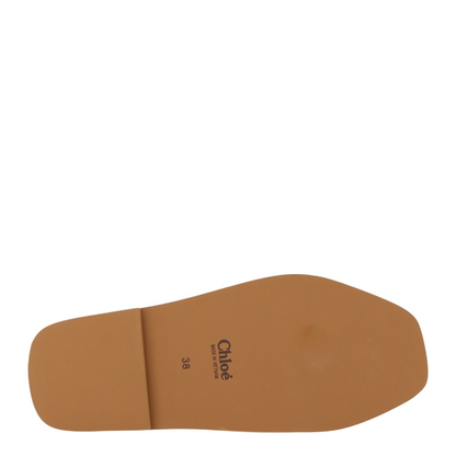 Sandal "Woody" - Image 6
