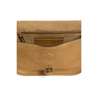 Shoulder Bag - Image 4