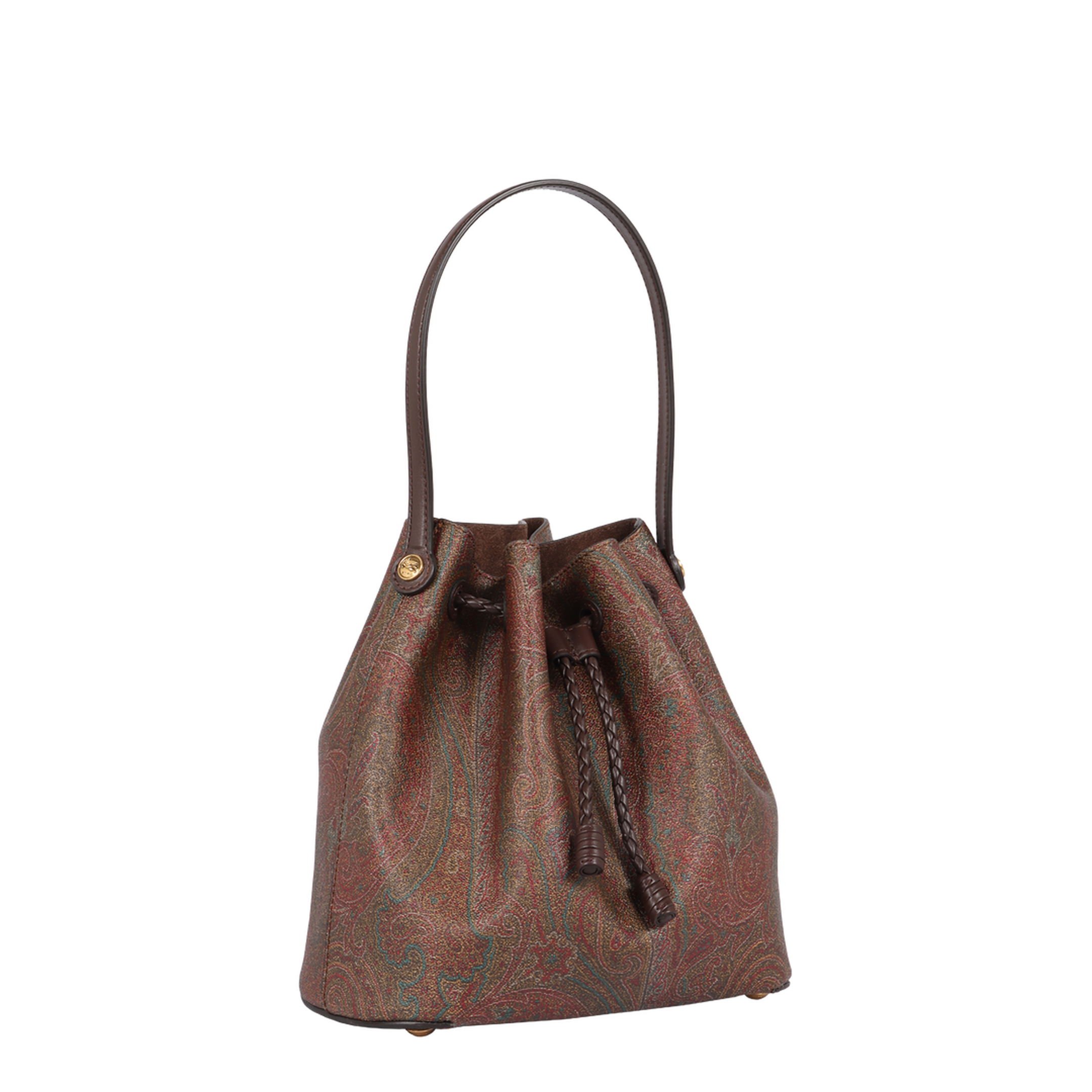 Arnica Bucket Bag - Image 2