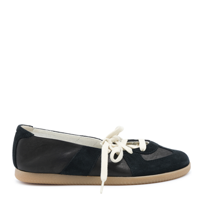 Flat Shoes - Image 1