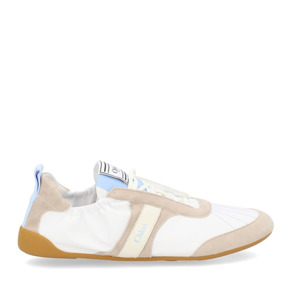 Sneaker Kick - Image 1