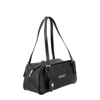 " TAG" BAG - Image 2