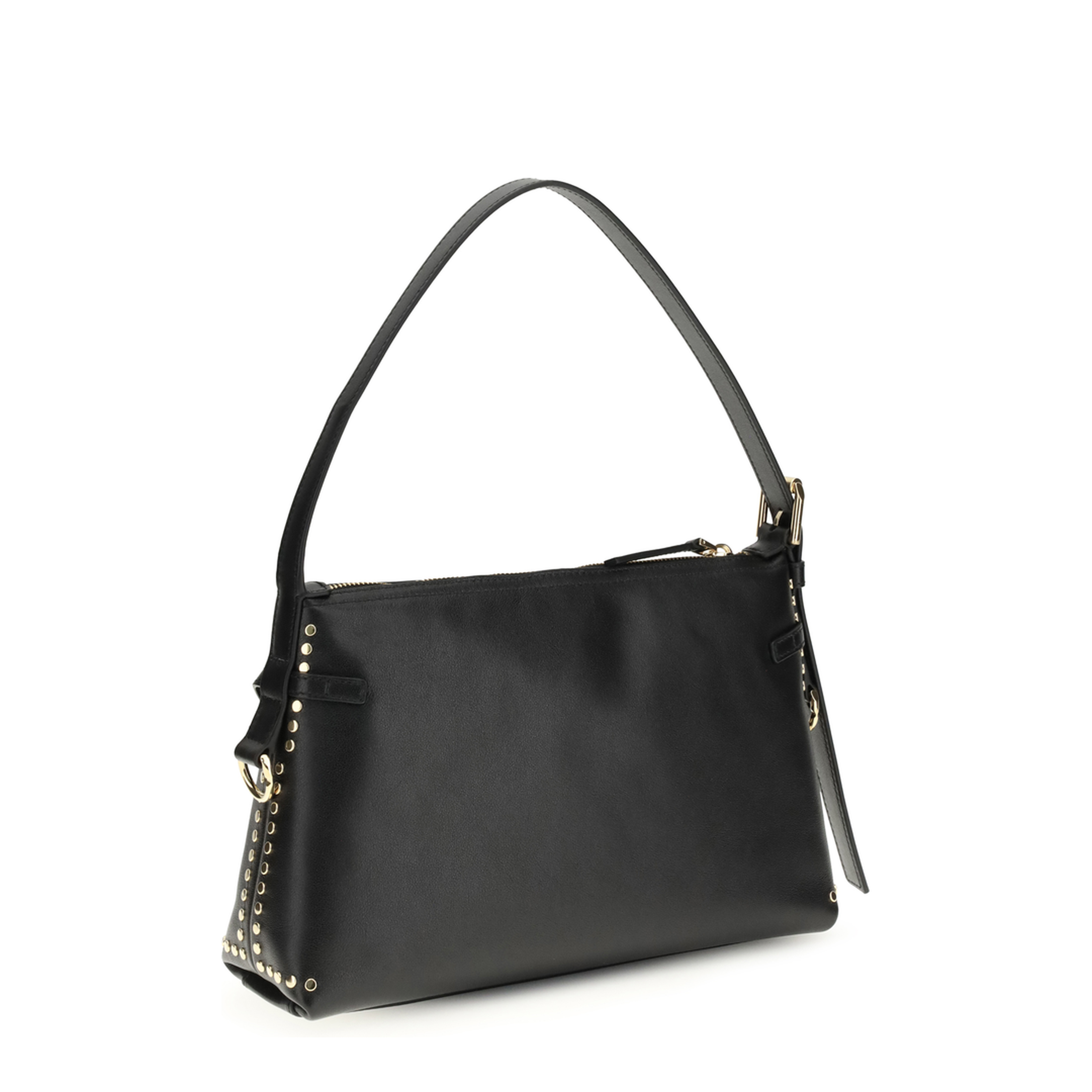 Voyou Shoulder Bag - Image 3