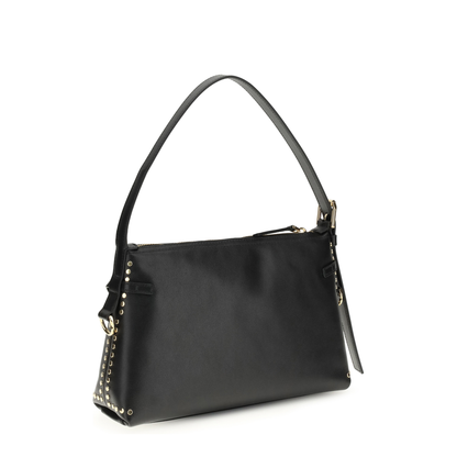 Voyou Shoulder Bag - Image 3