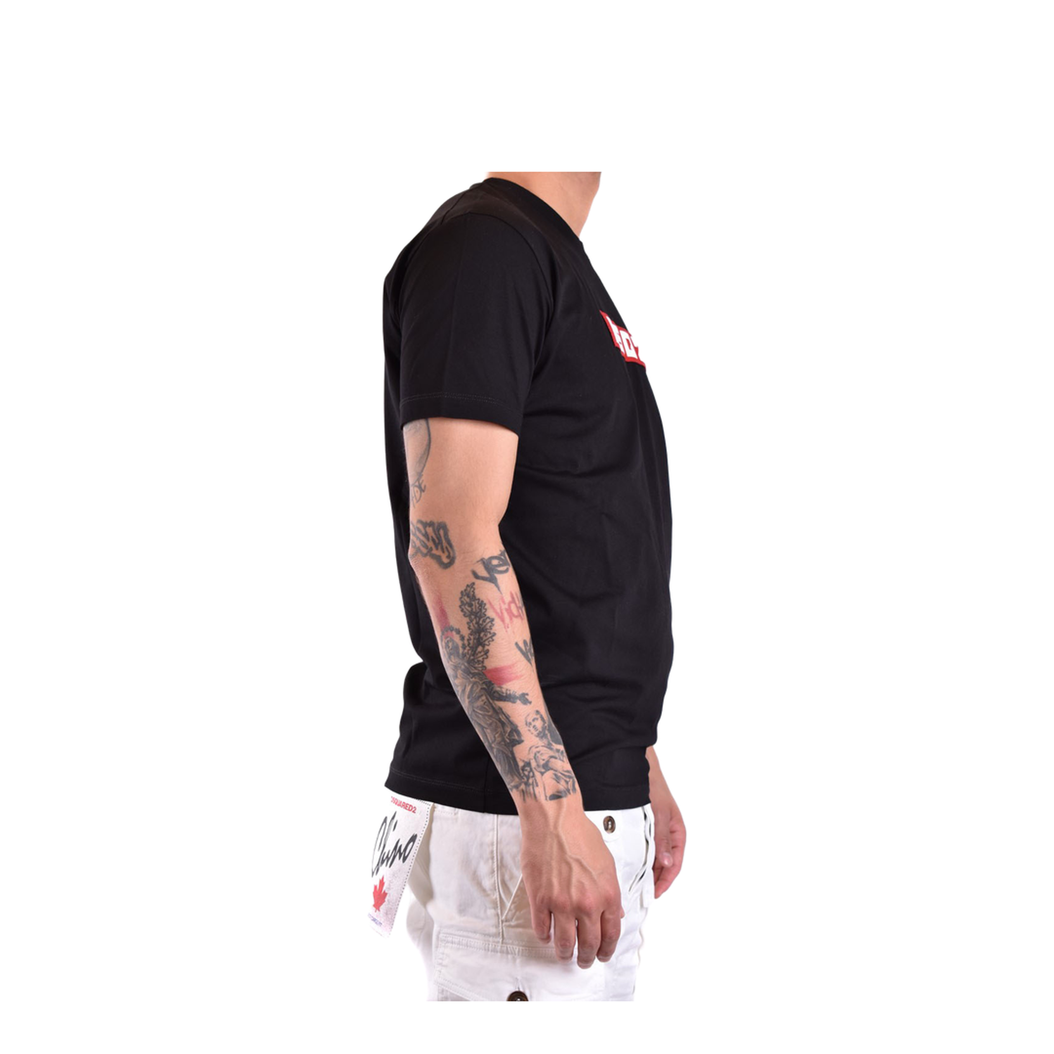 T-Shirts - Image 3