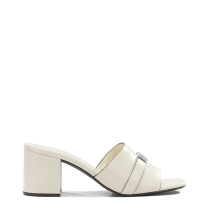 Heeled Shoes - Image 1