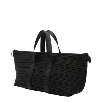 Black Bag - Image 5