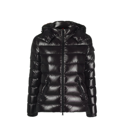 Coats BLACK - Image 1
