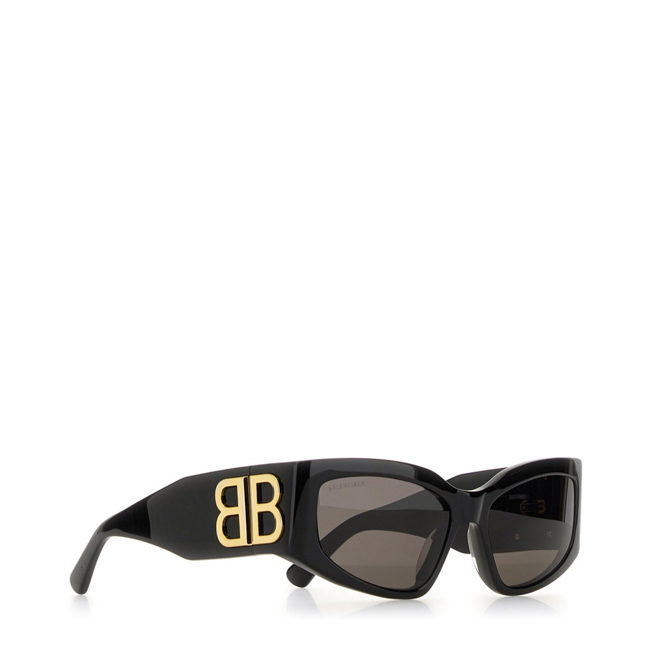Bossy Cat Sunglasses - Image 5