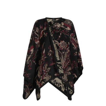 Jackets - Image 2