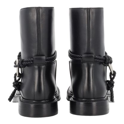 Ankle Boots - Image 4