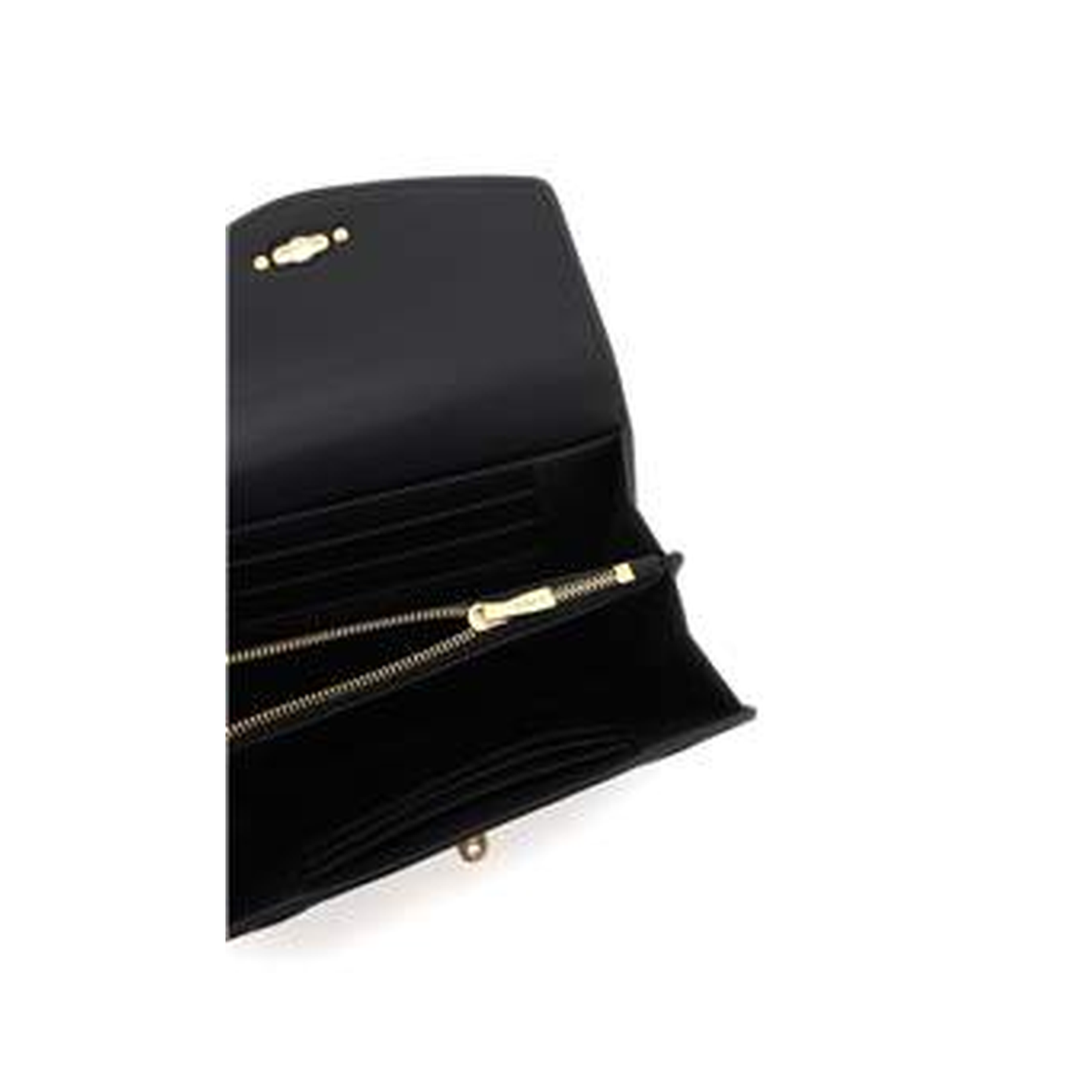 Medium Wallet - Image 4