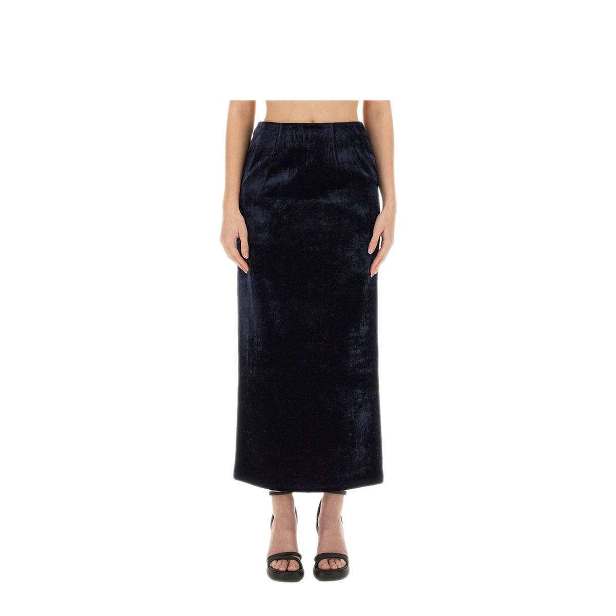 Long Skirt - Image 1