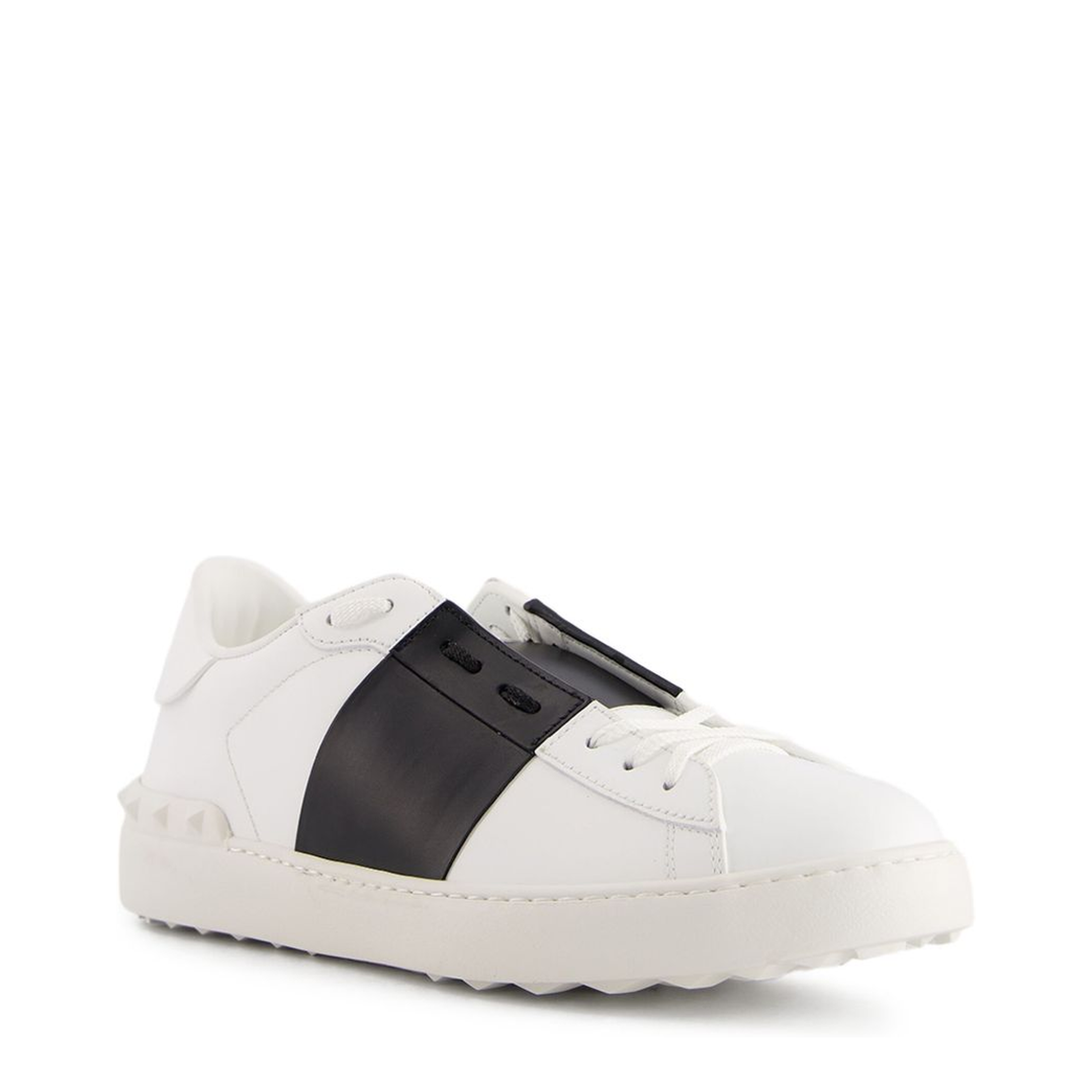 Sneakers White - Image 3