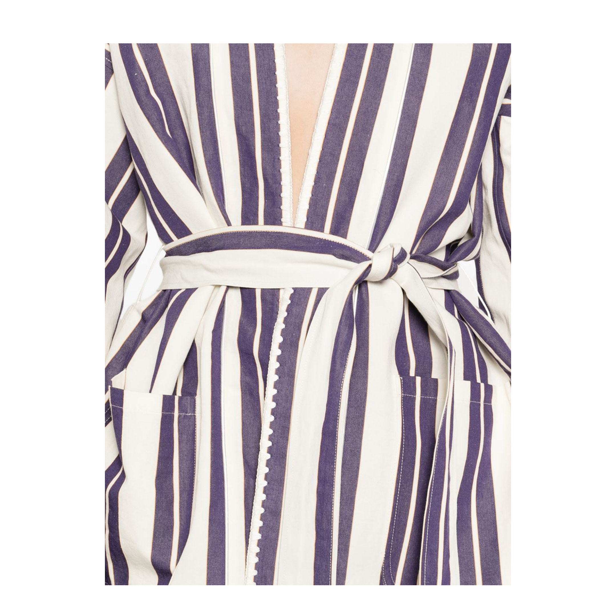 Jackets - Image 5