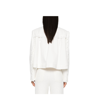 Jackets White - Image 4