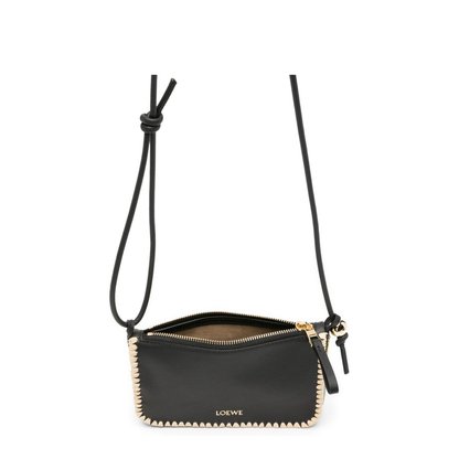 Paula'S Ibiza Bags.. - Image 5