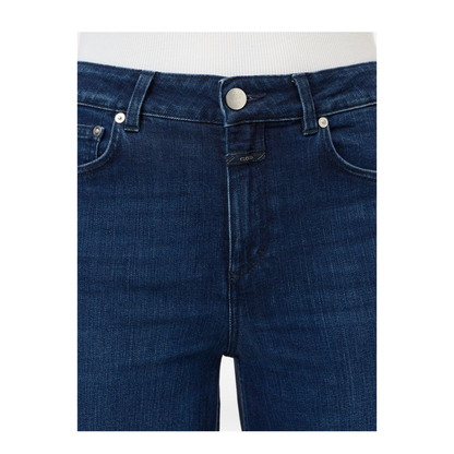 Jeans Blue - Image 3