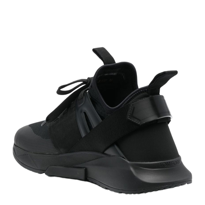 Sneakers Black - Image 4