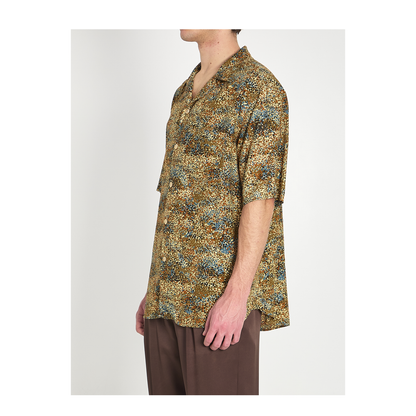 Boxy Shirt - Image 2