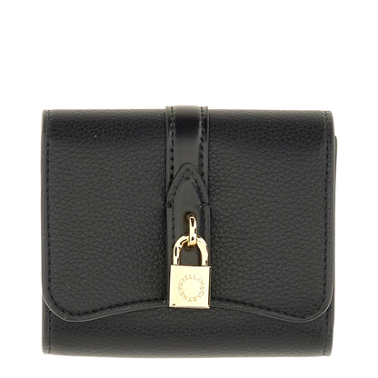 Ryder Tri-Fold Wallet - Image 1