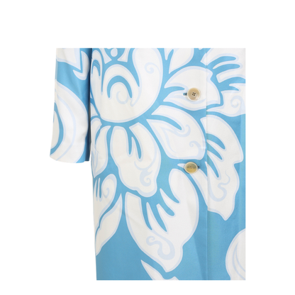 Printed Caban - Image 6