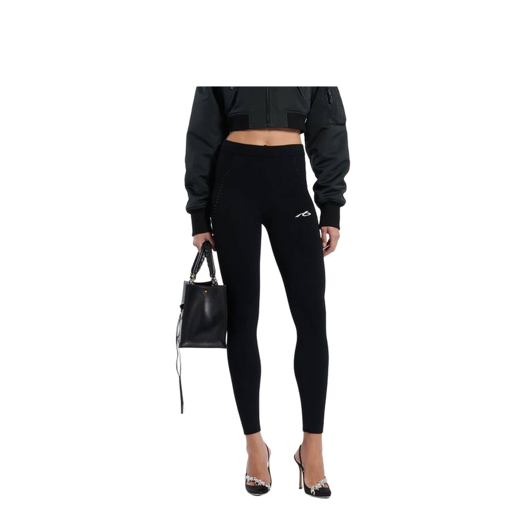 Casual Pants - Image 2