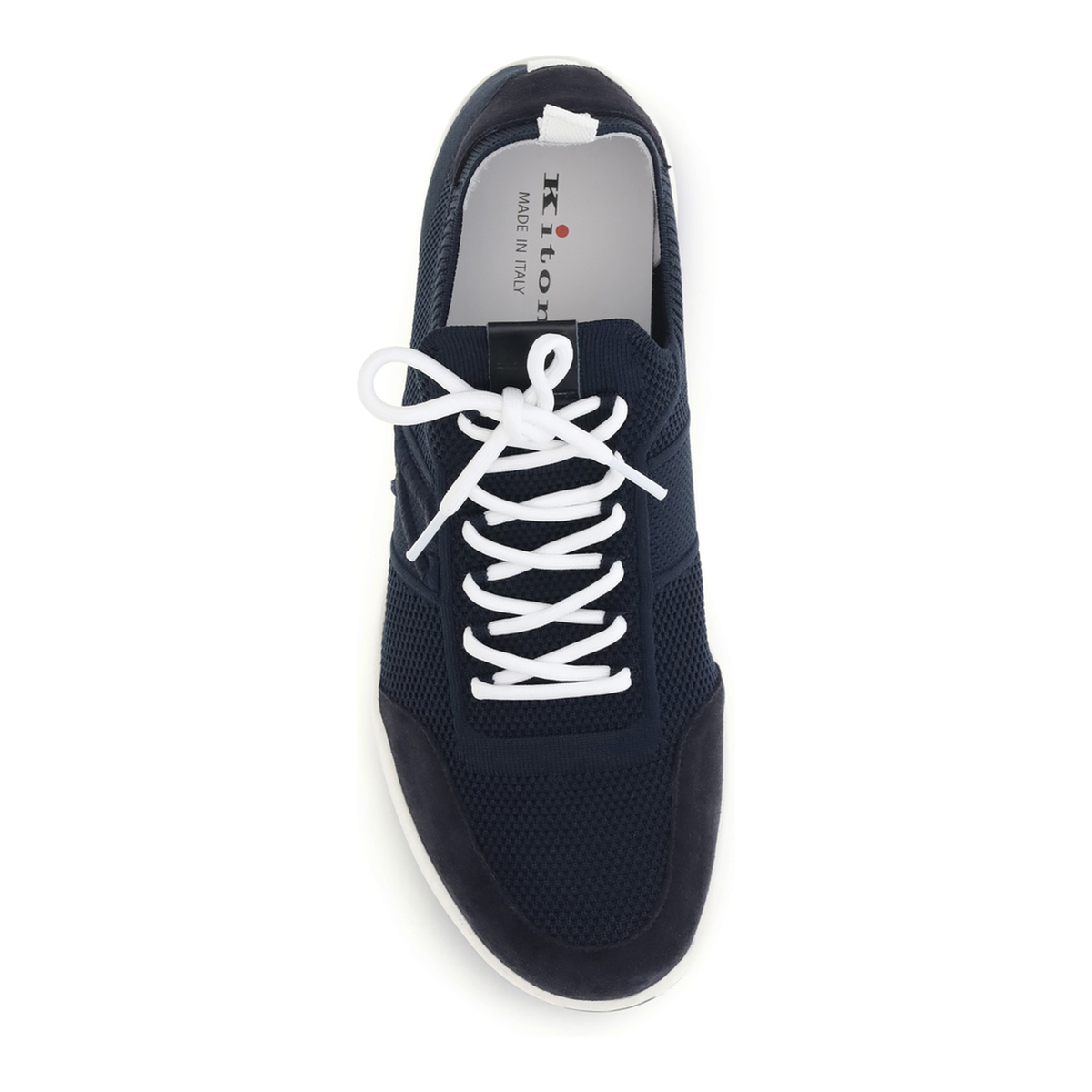 Sneakers By - Image 4
