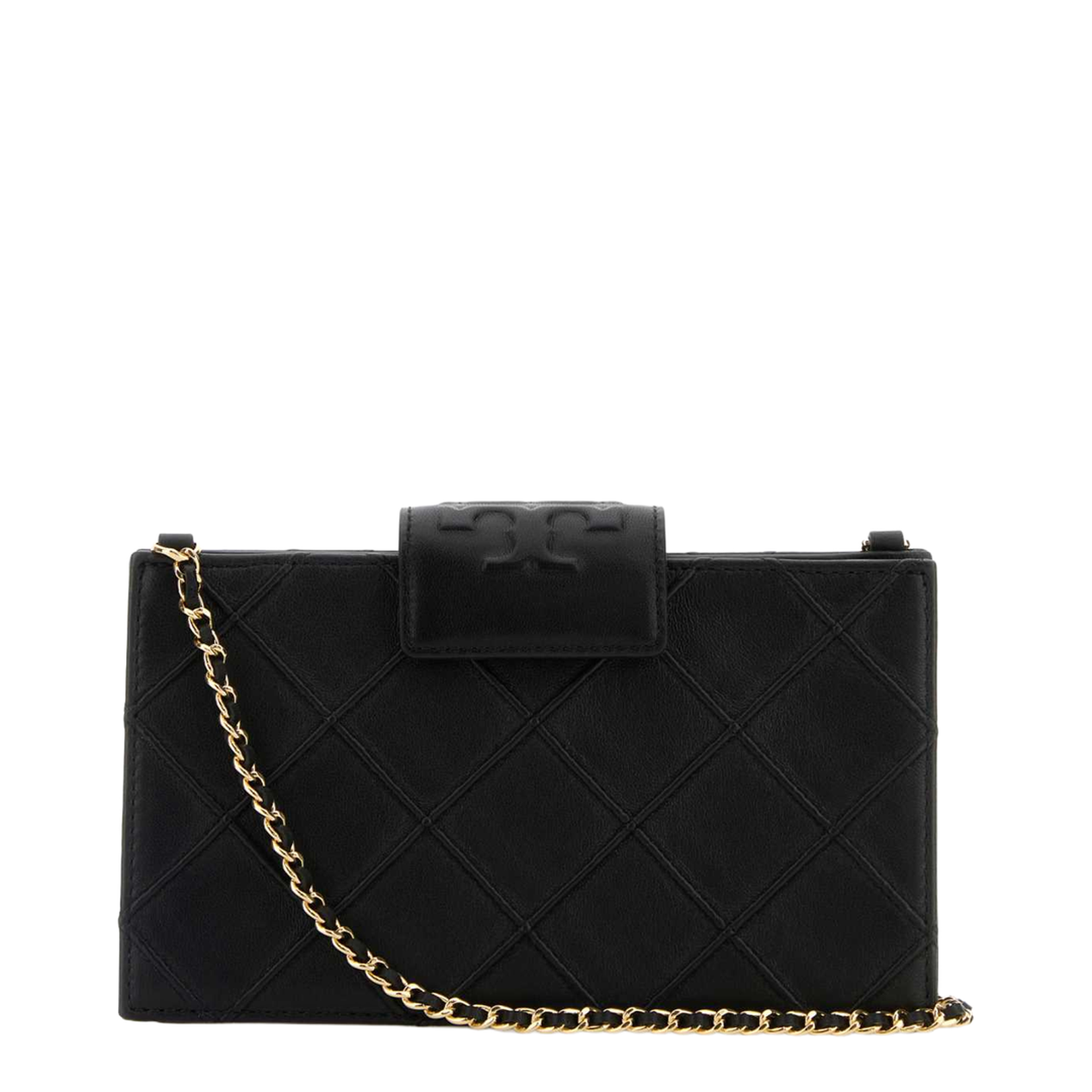 Black Leather Bags - Image 1