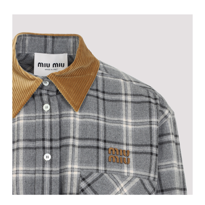 Cotton Dress - Image 6