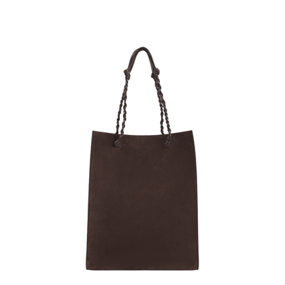 Tangle Tote Bag - Image 3