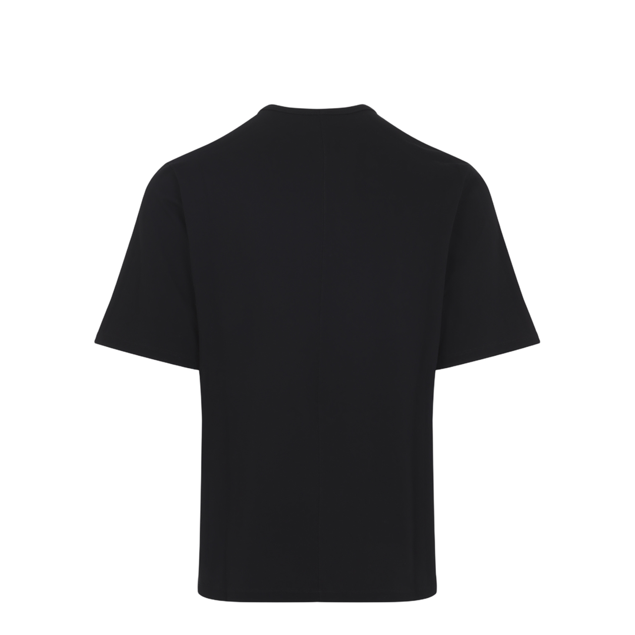 Brad T-shirt - Image 4
