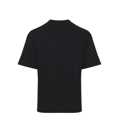 Brad T-shirt - Image 4
