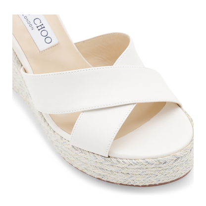 Sandals - Image 7