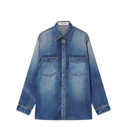 Patty Shirt - Image 1