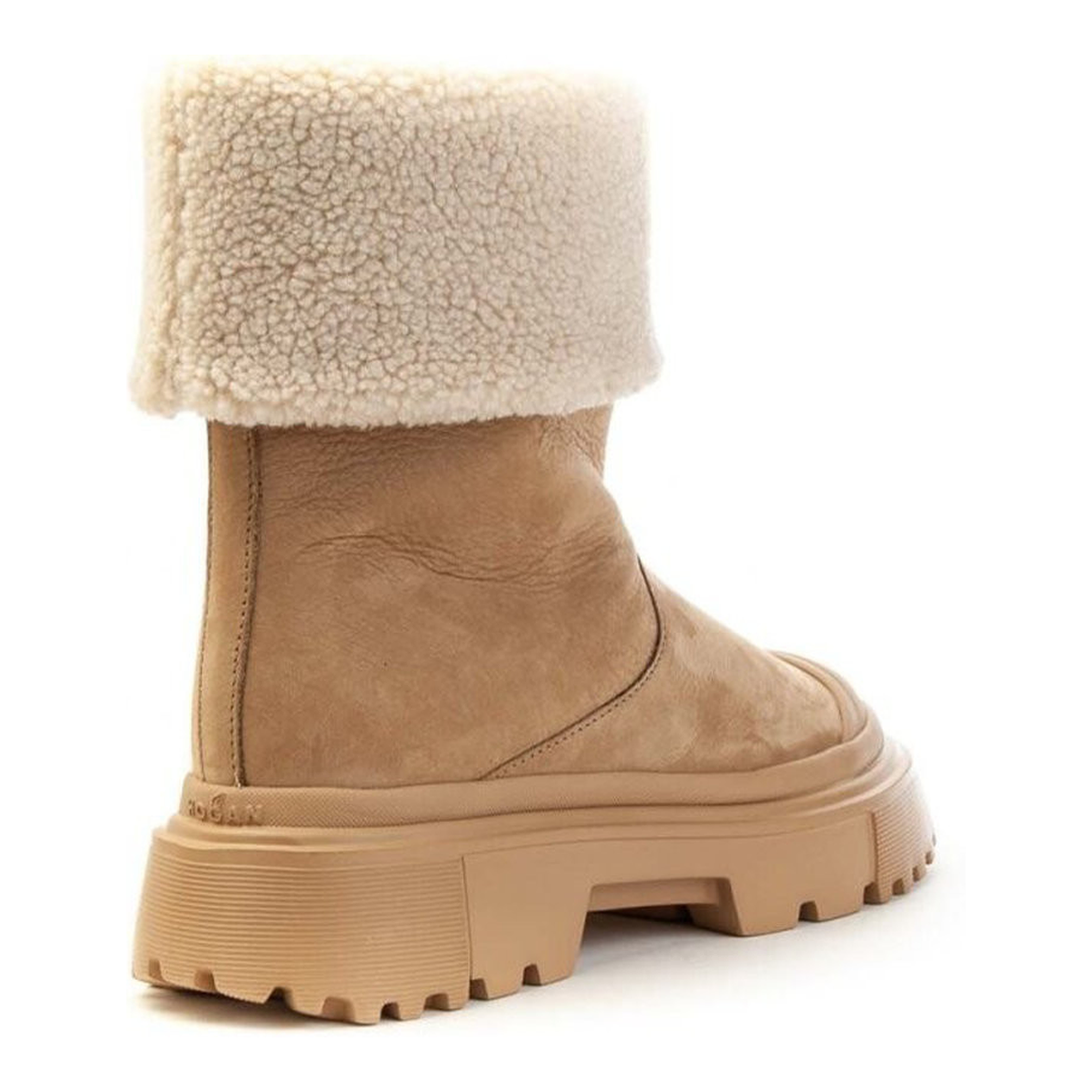 Boots - Image 4