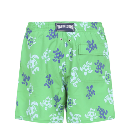 Moorea Swim Shorts - Image 4