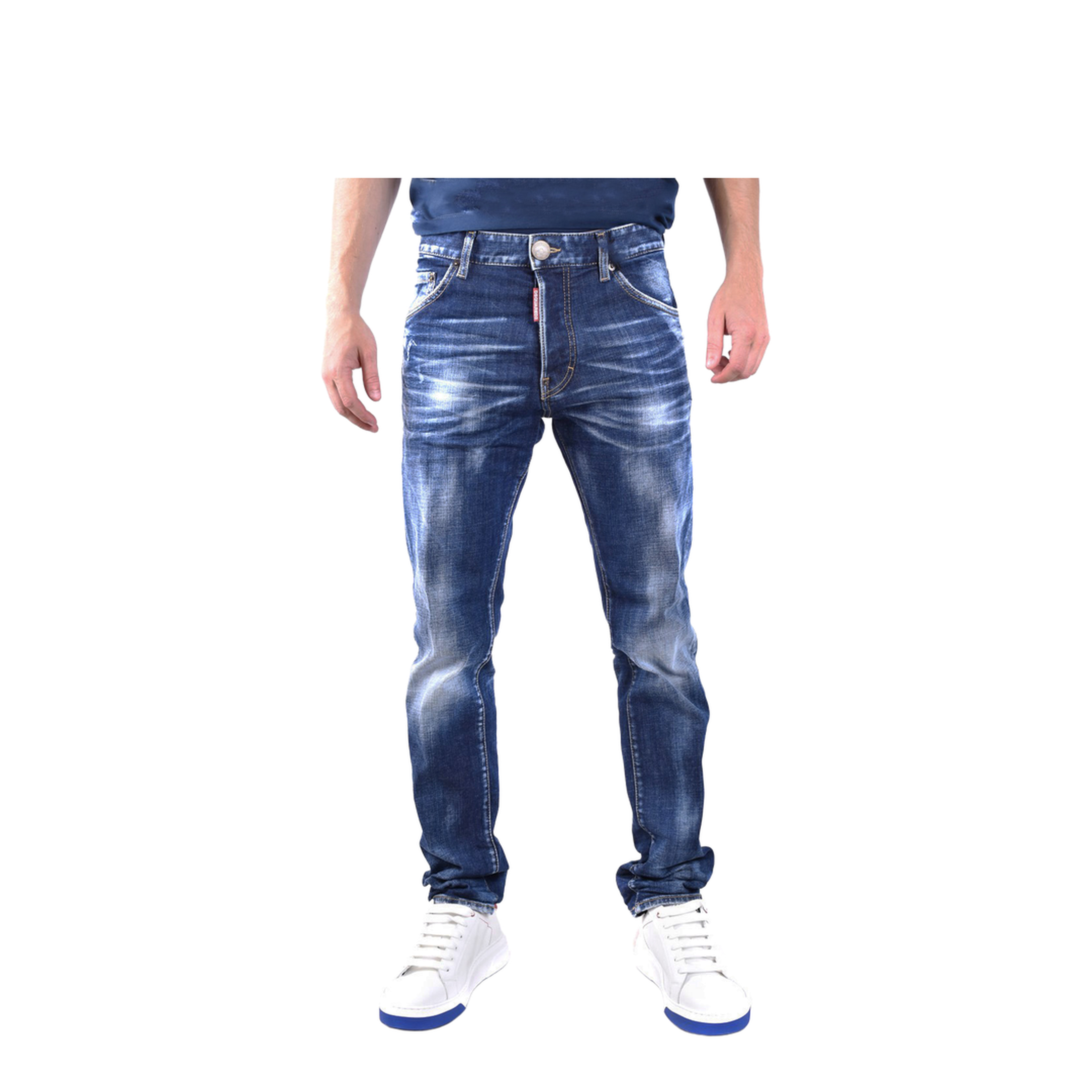 Jeans - Image 4