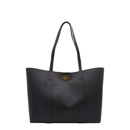 Small Bayswater Tote - Image 1