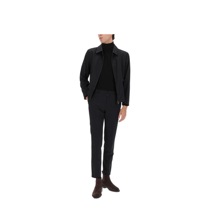 H-Hanry-Wing Jacket - Image 2