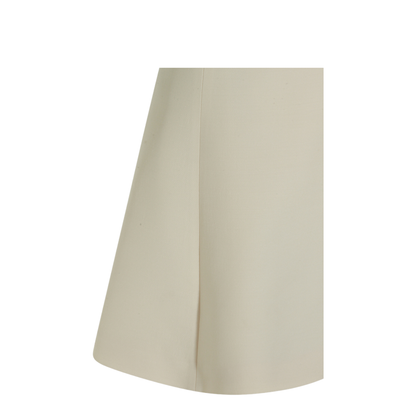 Dresses - Image 8