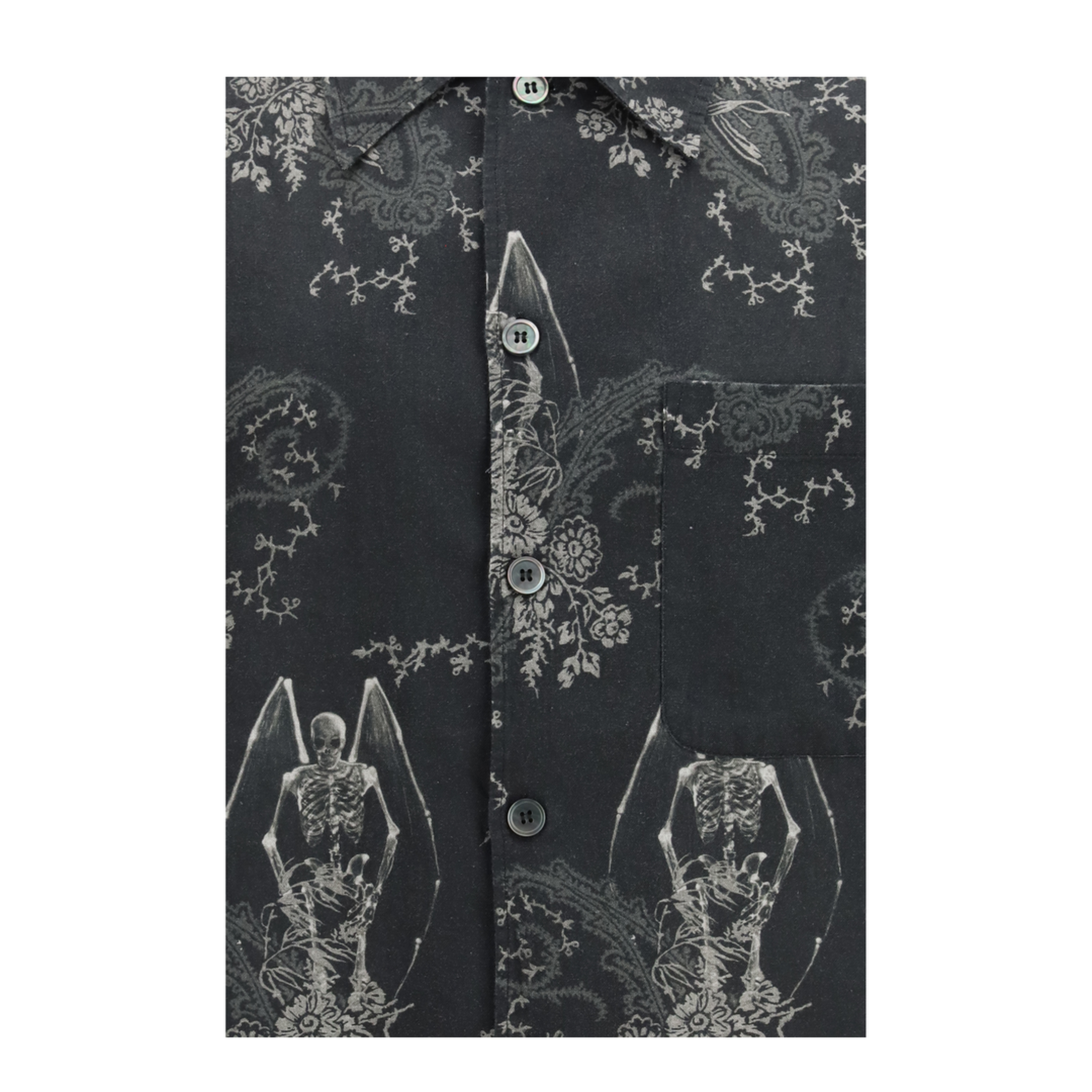 Every Printed Shirt - Image 3