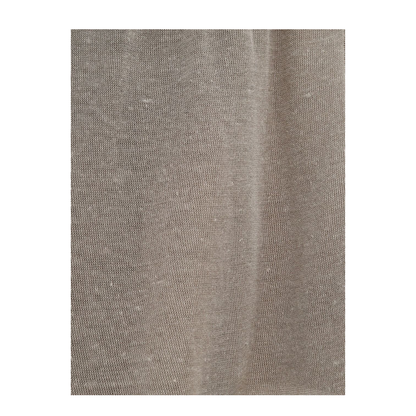 Trousers Beige - Image 2