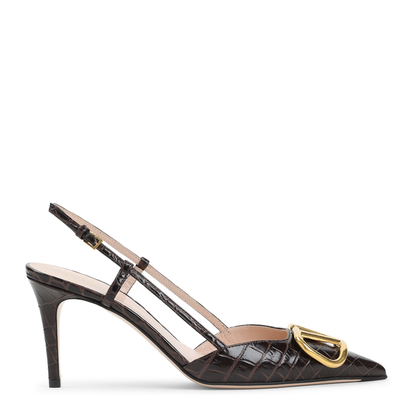 Sling Back - Image 2