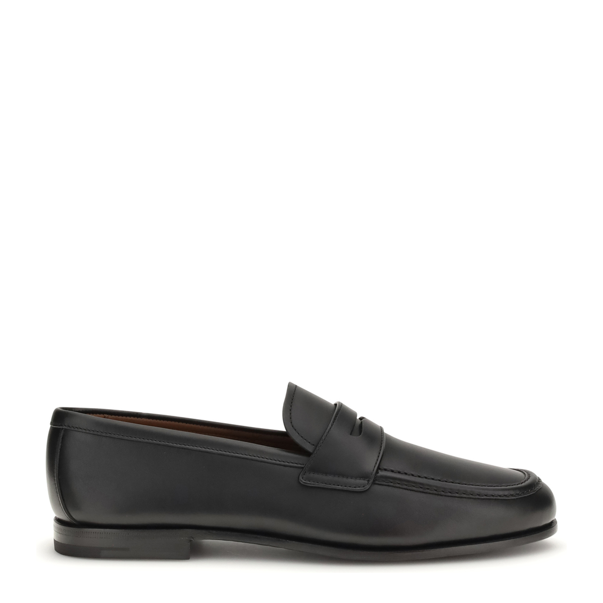 Rother Loafer - Image 1