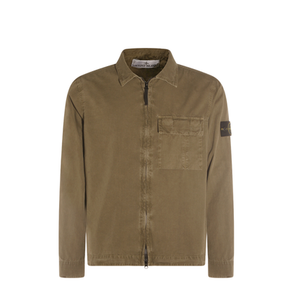 Shirts Green - Image 2