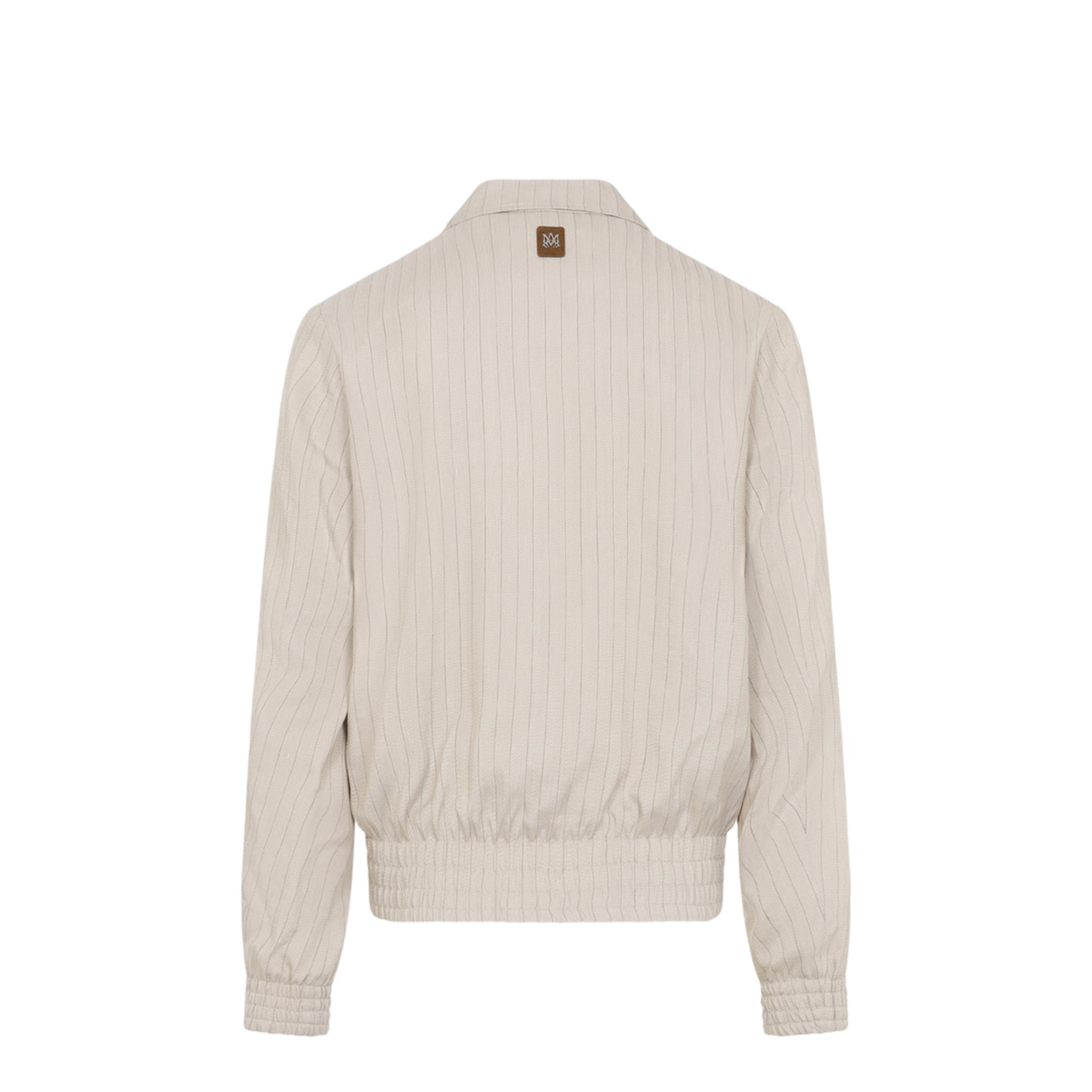Striped Jacket - Image 4
